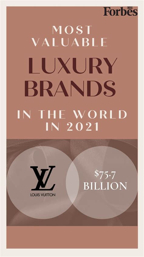 louis vuitton cartier|louis vuitton brands.